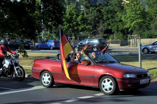 Autokorso   017.jpg